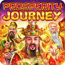 master bet App 