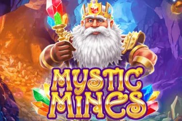 master bet featured game showcase master bet featured game showcase