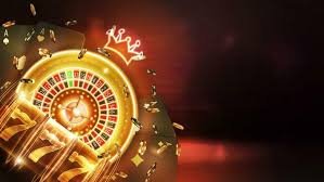 Pusat dukungan pelanggan master bet dengan tim yang siap membantu pemain baccarat