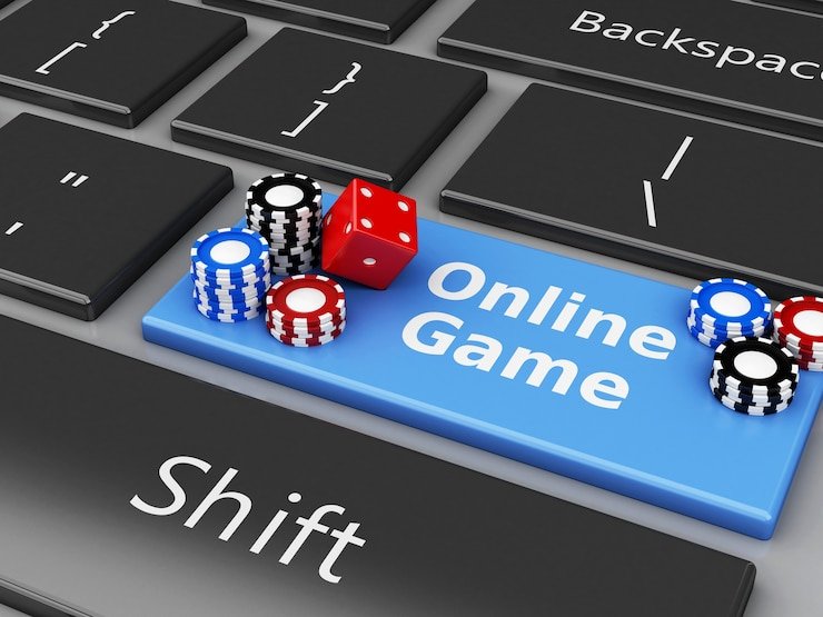 master bet featured game showcase
