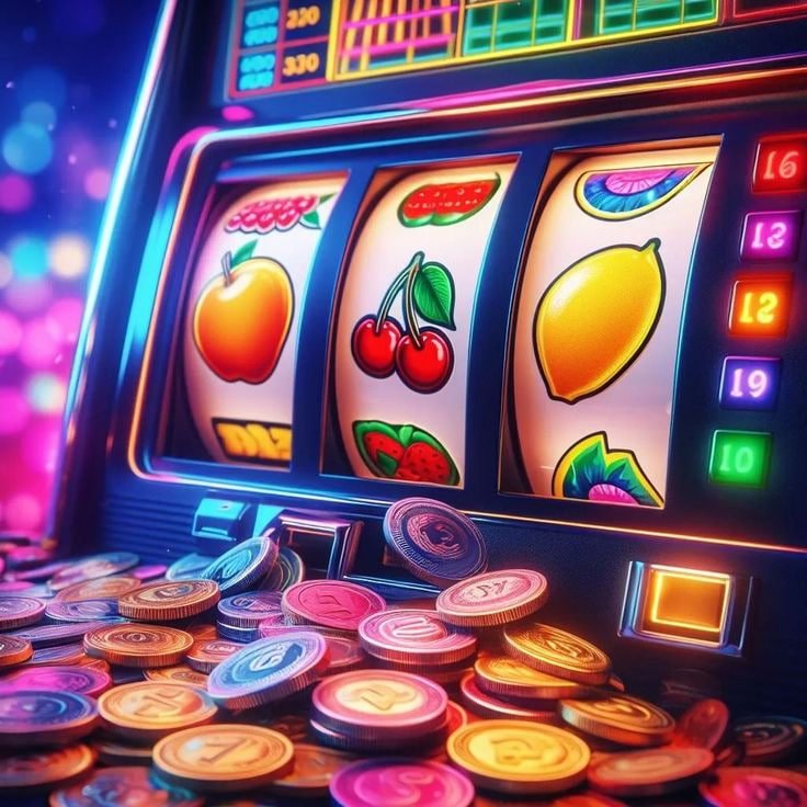 Proses pendaftaran dan verifikasi akun di platform master bet ditampilkan dalam langkah-langkah yang jelas