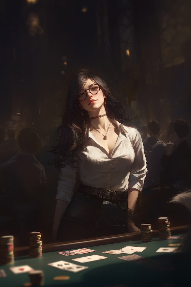 Antarmuka permainan Hacksaw Gaming di platform master bet menampilkan visual berkualitas tinggi dan menu navigasi intuitif