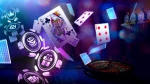 Proses registrasi akun master bet ditampilkan dalam langkah-langkah yang jelas dan mudah diikuti