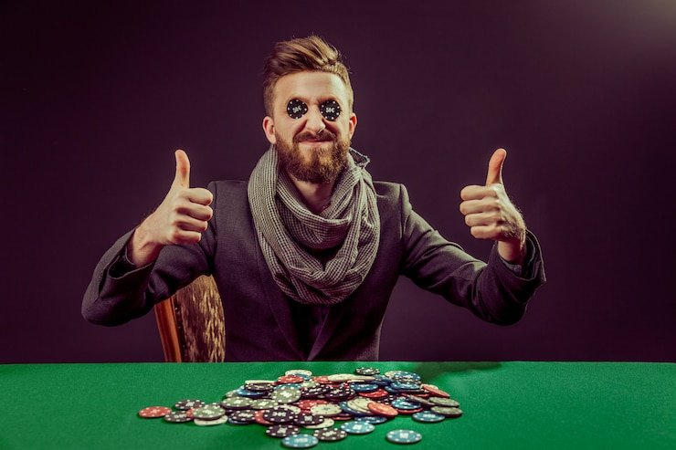 Tim dukungan pelanggan master bet siap membantu melalui berbagai saluran komunikasi