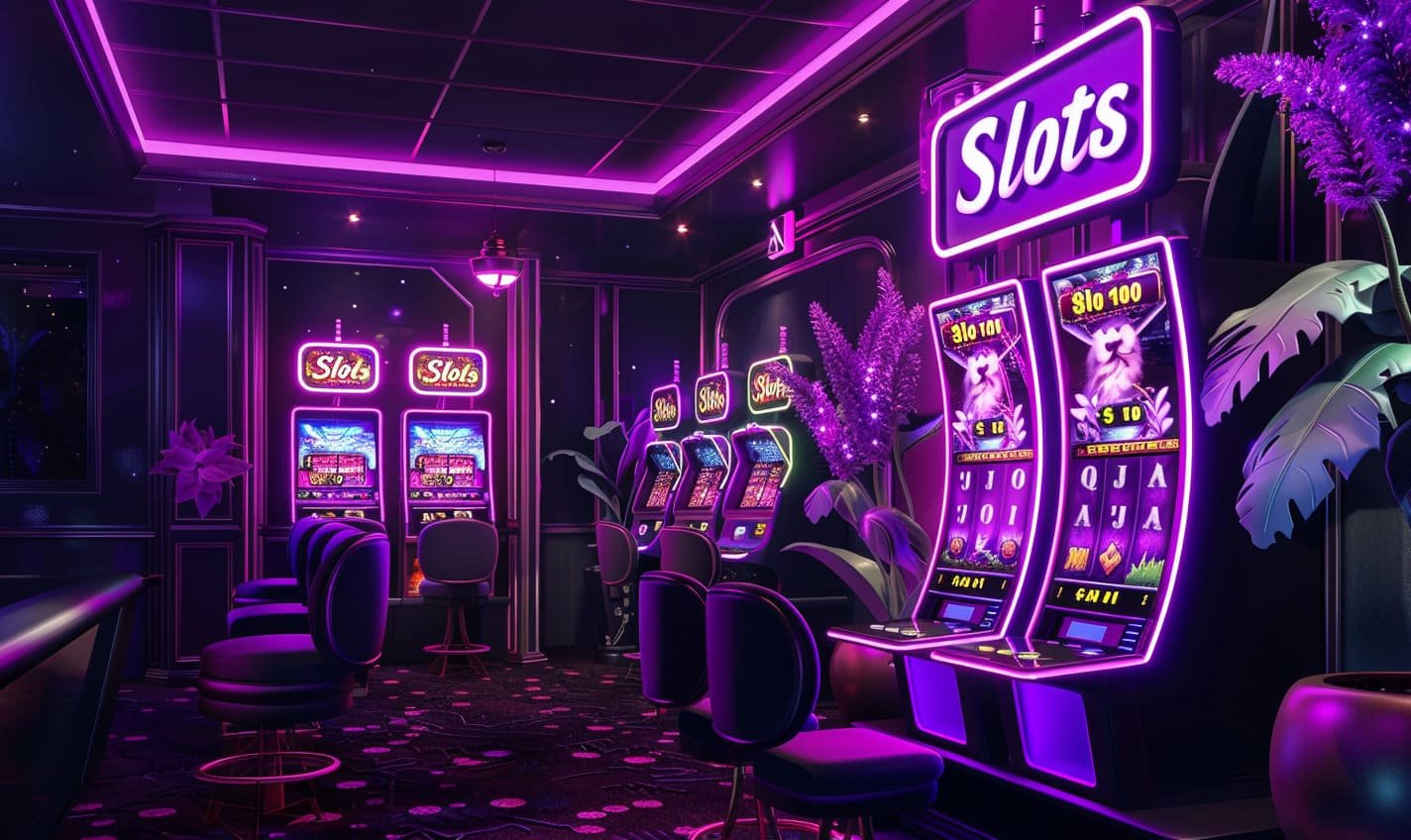 master bet user Mobile user and Brand
