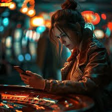 master bet featured game showcase