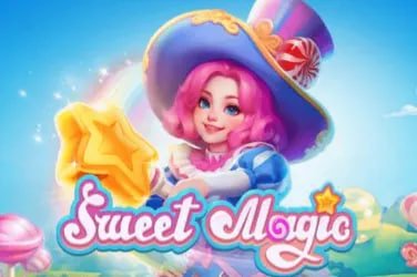 Antarmuka Togel 3D di master bet menampilkan pilihan angka dan jadwal pengundian