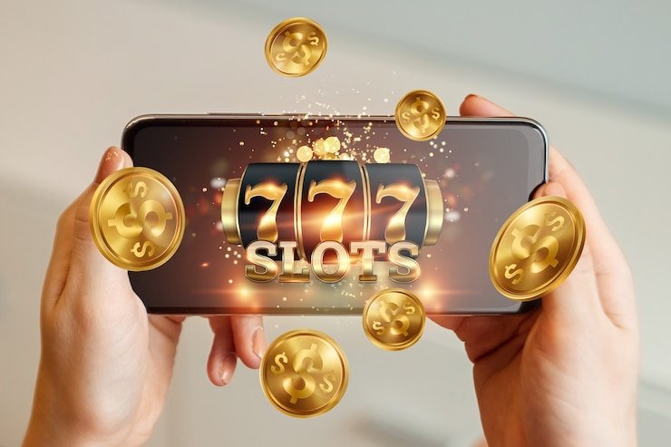Proses verifikasi akun master bet dengan langkah-langkah yang jelas dan aman
